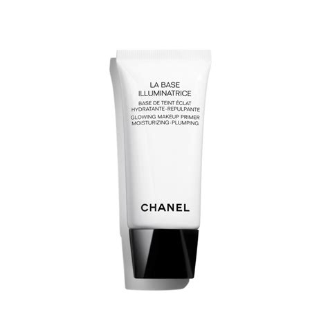 chanel number 1 7701|Glowing Foundation .